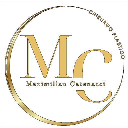 Maximilian Catenacci
